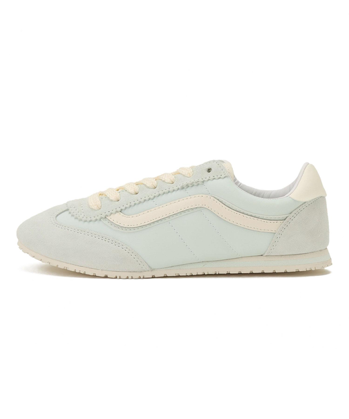 VN000D83RNE　SUPER LOWPRO　HINT OF MINT　690081-0001