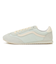 VN000D83RNE　SUPER LOWPRO　HINT OF MINT　690081-0001