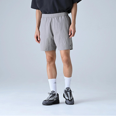 AMS55000ADS　M MET24 Shorts　ADS　693336-0001