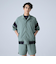 AMJ55004DKJ　M MET24 Short Sleeve Shirts　DKJ　693341-0001