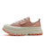 31314530　AS (R) TREKWAVE CS NU OX　*DUSTY PINK　695540-0001
