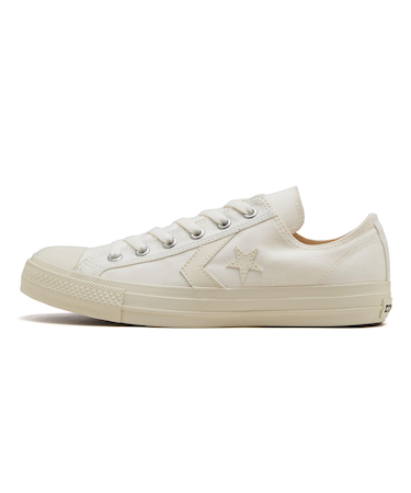 34201852 CXP OX WHITE 695523-0001