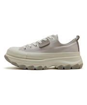 31314531　AS (R) TREKWAVE CS NU OX　*LIGHT GRAY　695541-0001