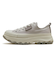 31314531　AS (R) TREKWAVE CS NU OX　*LIGHT GRAY　695541-0001