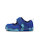 1144A364　13-155 MESHOES BABY　401 BLUE　679918-0003