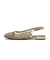 W2061　WEAVE BACK STRAP　GOLD　688617-0002
