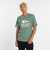 MT51924DKJ　M  ﾍﾟﾅﾝﾄTｼｬﾂ　DKJ　693321-0001