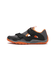 MK268048　17-22HYDRO QUEST　GREY/BLACK　694537-0001