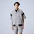 AMJ55004ADS　M MET24 Short Sleeve Shirts　ADS　693335-0001