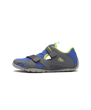 MK268047　17-22HYDRO QUEST　GREY/BLUE/LIME　694538-0001