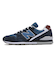CM996EH2　CM996EH2(D)　NAVY/PURPL(EH2)　691554-0001