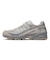 U509ST　U509ST(D)　BEIGE(ST)　691622-0001