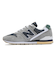 CM996EI2　CM996EI2(D)　GRAY/ORNG(EI2)　691553-0001