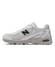 STS17402 STRIPER 2 LTT SATURATED WHITE 574417-0001｜エービーシー 