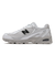 U509WS　U509WS(D)　WHITE(WS)　691620-0001