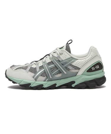 1203A488.302 GEL-SONOMA 15-50 LAKE GRY/M BLUE 691444-0001