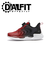 HK85106 DIAL　19-24(H) MACH COOL　RED/BLACK　688562-0003