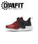 HK85106 DIAL　19-24(H) MACH COOL　RED/BLACK　688562-0003