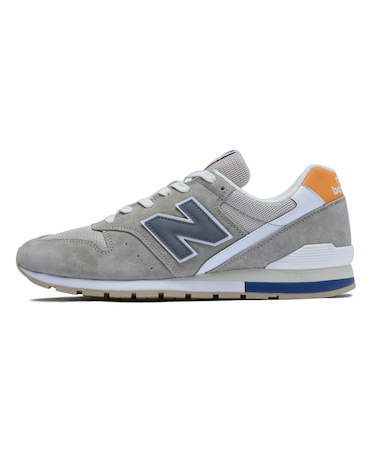 CM996EJ2　CM996EJ2(D)　BEIGE/NAVY(EJ2)　691552-0001