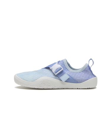 HK35001　17-22 AQUA TAPE MOC　SAX/LAVENDER　688831-0003