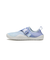 HK35001　17-22 AQUA TAPE MOC　SAX/LAVENDER　688831-0003