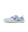 HK35001　17-22 AQUA TAPE MOC　SAX/LAVENDER　688831-0003