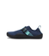 HK35001　17-22 AQUA TAPE MOC　NAVY　688831-0002