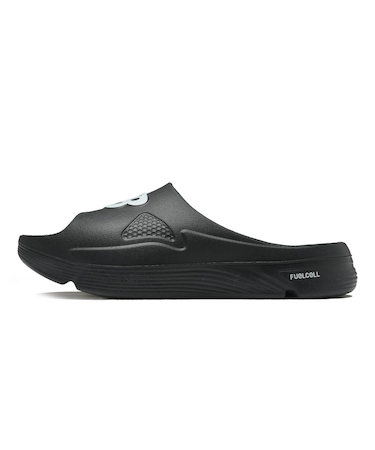 SMFFCB1　SMFFCB1(D)　BLACK(B1)　692316-0001
