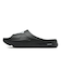 SMFFCB1　SMFFCB1(D)　BLACK(B1)　692316-0001