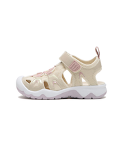 K7168　17-22 ELVISH　BEIGE　689270-0003