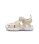 K7168　17-22 ELVISH　BEIGE　689270-0003