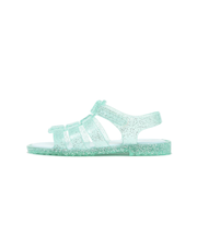 HK25200　14-20 AINA　MINT　688994-0002