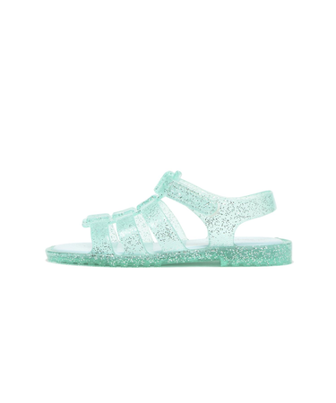 HK25200　14-20 AINA　MINT　688994-0002