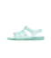 HK25200　14-20 AINA　MINT　688994-0002
