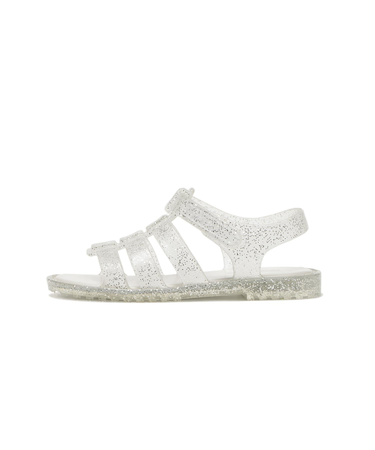 HK25200　14-20 AINA　WHITE　688994-0003