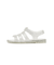 HK25200　14-20 AINA　WHITE　688994-0003