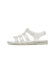 HK25200　14-20 AINA　WHITE　688994-0003