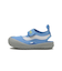 V7039 TDL　12-16 RAY AQUA　BLUE/GRAY　689103-0003
