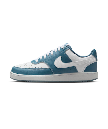 WDH3158　W COURT VISION LO NN　112WHT/SMKBL　620491-0015