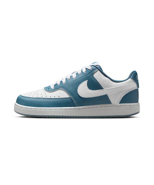 WDH3158　W COURT VISION LO NN　112WHT/SMKBL　620491-0015