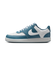 WDH3158　W COURT VISION LO NN　112WHT/SMKBL　620491-0015