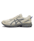1203A438.101　GEL-VENTURE 6　CREAM/VANILLA　691441-0001