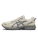 1203A438.101　GEL-VENTURE 6　CREAM/VANILLA　691441-0001