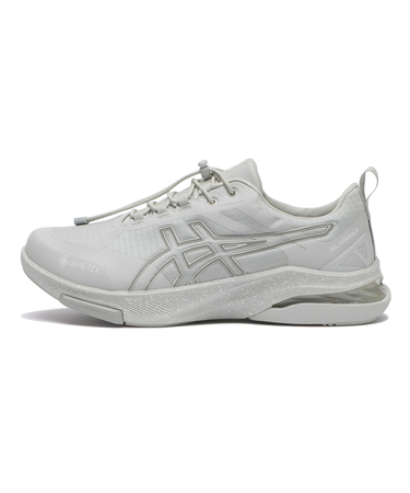 1293A036　24H-28_GEL-RIDEWALK GTX　021 ﾗｲﾄｸﾞﾚｰ　680913-0002