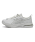 1293A036　24H-28_GEL-RIDEWALK GTX　021 ﾗｲﾄｸﾞﾚｰ　680913-0002