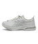 1293A036　24H-28_GEL-RIDEWALK GTX　021 ﾗｲﾄｸﾞﾚｰ　680913-0002