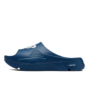 SMFFCA1　SMFFCA1(D)　ROYAL BLUE(A1)　692315-0001