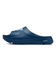 SMFFCA1　SMFFCA1(D)　ROYAL BLUE(A1)　692315-0001