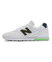 CM996EG2　CM996EG2(D)　GRAY/GREEN(EG2)　691551-0001