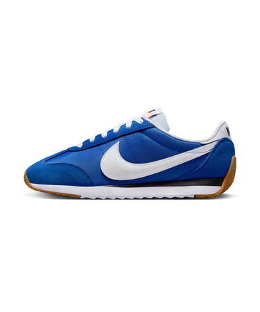 WHM4771　W PACIFIC　401GAMERL/WHT　695778-0003